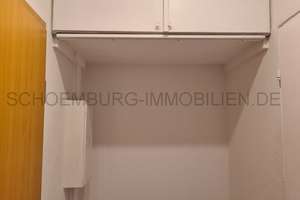 WOHNEN am VOLKSGARTEN. SINGLE-(T)RAUM. PARTERRE. LAMINAT. EINBAUKÜCHE möglich. Bad mit WANNE & WC – Die vollständige Adresse der Immobilie erhältst du vom Anbieter., 4347 Schönefeld-Ost, Leipzig – Vorschaubild 12