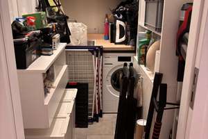 Property thumbnail 12