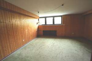 Helles Reihenhaus mit flexibler Raumaufteilung, Terrasse, Garten und Garage. – Die vollständige Adresse der Immobilie erhältst du vom Anbieter., 76185 Grünwinkel, Karlsruhe – Vorschaubild 13