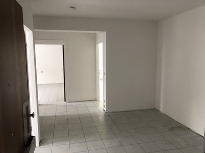 Barrierefreie Wohnung Mieten In Steglitz Immobilienscout24