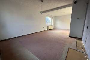 Viele Platz für Ihre Ideen - Einfamilienhaus mit Potenzial! – Stettiner Straße 10a, 30952 Ronnenberg – Vorschaubild 7