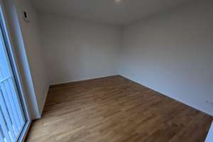 Moderne neubau Wohnung in ruhiger Lage – Worringer Straße 3, 50668 Neustadt/Nord, Köln – Vorschaubild 10