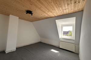 ***ZUHAUSE Haus mit vielen (An-Umbau) Möglichkeiten-zauberhafter kleiner Garten-solide Nachbarn*** – Die vollständige Adresse der Immobilie erhältst du vom Anbieter., 23569 Kücknitz, Lübeck – Vorschaubild 22