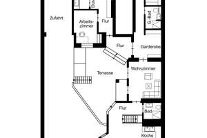 Property thumbnail 18