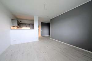 4-Raumwohnung mit EBK und top Aussicht – Paul-Bertz-Straße 61, 9120 Helbersdorf, Chemnitz – Vorschaubild 14