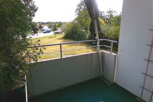 Apartment - voll möbliert - sofort einziehen  – Alten-Celler-Schneede 1, 29227 Celle (Kreis) – Vorschaubild 7
