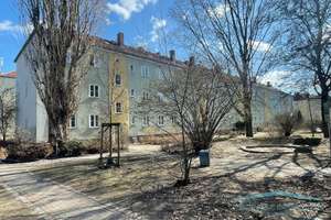 Property thumbnail 8