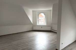 Wohntraum ohne Renovierungsstress / Beautifully renovated – no work needed – Lange Straße 59, 58089 Wehringhausen, Hagen – Vorschaubild 5