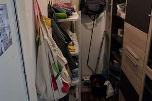 2-Zimmer-Wohnung mit Loggia in Ludwigshafen am Rhein – 67069 Pfingstweide, Ludwigshafen am Rhein – Vorschaubild 21