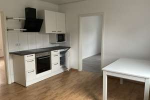 2-Zimmer-Erdgeschosswohnung in Bielefeld – Die vollständige Adresse der Immobilie erhältst du vom Anbieter., 33605 Stieghorst, Bielefeld – Vorschaubild 4