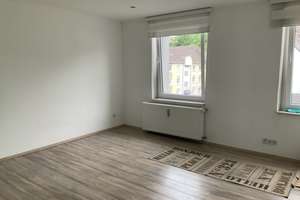 Renditeobjekt in zentraler guter Lage von Essen – Die vollständige Adresse der Immobilie erhältst du vom Anbieter., 45139 Ostviertel, Essen – Vorschaubild 5