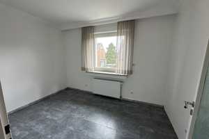 Provisionsfrei! Freistehendes Einfamilienhaus in familienfreundlicher Gegend! – Heckstraße 30, 52531 Heinsberg (Kreis) – Vorschaubild 14