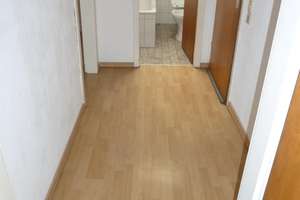 Ehrenfeld - 1 Zimmerwohnung + Wohnraum mit Küchenzeile, Bad – Die vollständige Adresse der Immobilie erhältst du vom Anbieter., 50825 Ehrenfeld (Ortsteil), Köln – Vorschaubild 2