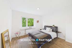 Hastedt | 2-Zimmer-Wohnung mit moderner Ausstattung und kleinem Balkon – Die vollständige Adresse der Immobilie erhältst du vom Anbieter., 28207 Altstadt, Bremen – Vorschaubild 4