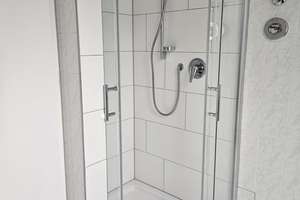 Traumhafte DG-Wohnung über zwei Ebenen in Stuttgart-West – Gutenbergstr. 78, 70176 Rotebühl, Stuttgart – Vorschaubild 25