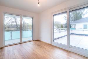 Feldrandlage! Moderne Neubau-Villa in Würzburg – Erstbezug nahe Uniklinik – Steinlein 42, 97078 Versbach, Würzburg – Vorschaubild 15