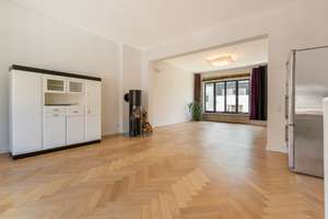 Wohnen, Arbeiten & Entspannen - Großzügiges EFH/Townhouse mit begrüntem Innenhof und Dachterrasse – Die vollständige Adresse der Immobilie erhältst du vom Anbieter., 50668 Altstadt/Nord, Köln – Vorschaubild 7