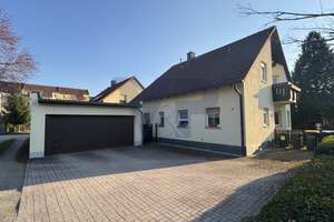 PROVISIONSFREI* - Sicher, ruhig, perfekt für Kinder: Familienglück in zweiter Reihe – Die vollständige Adresse der Immobilie erhältst du vom Anbieter., 7552 Gera-Nord/Langenberg, Gera – Vorschaubild 11