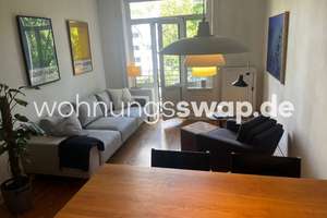 Wohnungstausch: Eidelstedter Weg 55 – Eidelstedter Weg 55, 20000 Eimsbüttel (Ortsteil), Hamburg – Vorschaubild 2