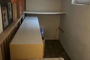 Wohnen mit Charakter: Modernisierte 3,5-Zimmer-Wohnung in Freudenstadt – Moselstraße 10, 72250 Freudenstadt – Vorschaubild 18