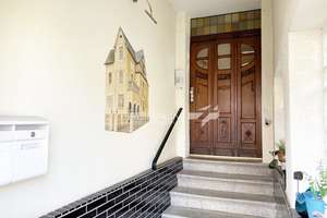 FREIRAUM4 +++ Stadthaus mit 3 Wohneinheiten in ruhiger aber zentraler Lage, mit großem Garten! – 57078 Dillnhütten, Siegen – Vorschaubild 5