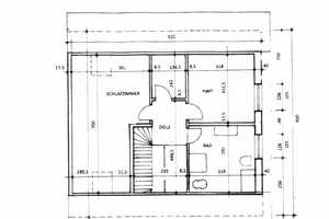  Potsdam Gelände Golf- und Countryclub Seddiner See Doppelhaus – Potsdam-Mittelmark (Kreis) – Vorschaubild 19