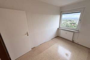 4 Zimmer-ETW mit zwei Garagen, Lift sowie beeindruckendem Fernblick nahe der Dönche! - sofort frei – 34134 Niederzwehren, Kassel – Vorschaubild 20