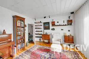 Property thumbnail 13