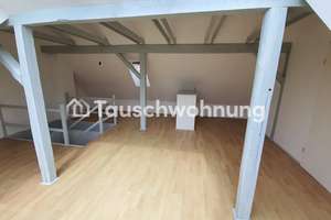 Tauschwohnung: Charmante Maisonette Wohnung – . ., 30451 Linden-Nord, Hannover – Vorschaubild 10
