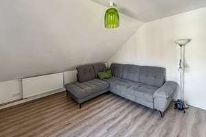 Property thumbnail 23