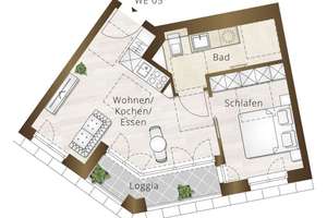 Property thumbnail 20