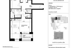 Property thumbnail 37