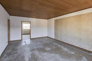 Lichtdurchflutete 3-Zimmer-Eigentumswohnung mit Südwestloggia in Rheinnähe – Die vollständige Adresse der Immobilie erhältst du vom Anbieter., 50999 Sürth, Köln – Vorschaubild 6
