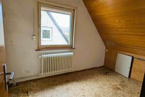 Provisionsfrei! Grundstück zentral in Trittau mit EFH und Einliegerwohnung! – Gartenstraße 6, 22946 Trittau – Vorschaubild 10