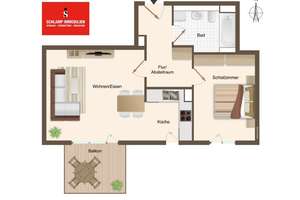 Property thumbnail 8