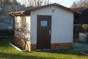 Wohnen mit Charakter: Kompakter Bungalow in Werneuchen – Bahnhofsgasse 2-162, 16356 Werneuchen – Vorschaubild 3