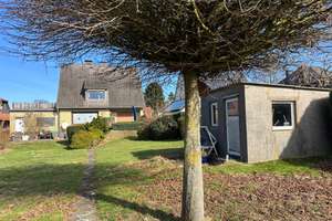 Property thumbnail 19