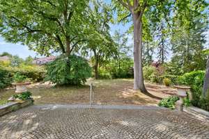 Property thumbnail 29