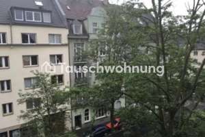 Tauschwohnung: 3-Zimmer-Wohnung mit Balkon und Tiefgarage in Deutz – Die vollständige Adresse der Immobilie erhältst du vom Anbieter., 50679 Deutz, Köln – Vorschaubild 10
