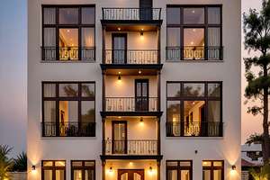 IMPOSANTES 6 METER-GALERIE-LOFT -NEW-YORK-STYLE- Unikat- mit Weitblick-dicht Fasanenplatz – Die vollständige Adresse der Immobilie erhältst du vom Anbieter., 10719 Wilmersdorf, Berlin – Vorschaubild 8