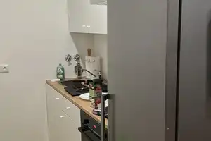 Property thumbnail 10