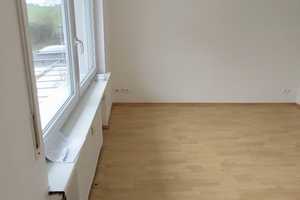 Vielseitiges Investment: Doppelhaus mit 3 Wohneinheiten, Stellplätzen und attraktiver Lage – Lippe (Kreis) – Vorschaubild 28