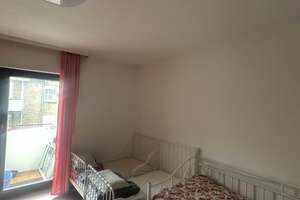 !!! Gepflegte 3 ZKBB Wohnung !!! – Lortzingstr 9, 68169 Neckarstadt-West, Mannheim – Vorschaubild 9