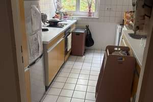 Solide Kapitalanlage in Top-Lage von Ehrenfeld: Vermietete Eigentumswohnung inklusive Wintergarten – 50825 Ehrenfeld (Ortsteil), Köln – Vorschaubild 7