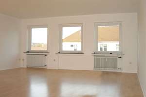 Helle Citywohnung in der Weißenburger Straße 6, Ecke Kaiserstraße, Balkon – 44135 City, Dortmund – Vorschaubild 7