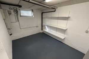 Ansprechendes 3-Zimmer-Reihenhaus mit EBK in Trittau – Ernst-Barlach-Ring 70, 22946 Stormarn (Kreis) – Vorschaubild 25