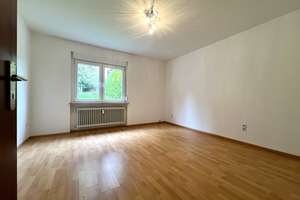 EIN - BIS ZWEIFAMILIENHAUS IN BAD GRUND/TEICHHÜTTE – Die vollständige Adresse der Immobilie erhältst du vom Anbieter., 37539 Gittelde – Vorschaubild 8