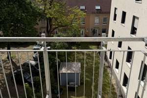 "Modern Wohnen Im Herzen von Offenbach" – 63069 Friedrichsweiher, Offenbach am Main – Vorschaubild 24