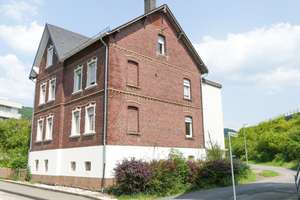 Mehrfamilienhaus in zentraler Lage von Niederschelden – Die vollständige Adresse der Immobilie erhältst du vom Anbieter., 57080 Niederschelden, Siegen – Vorschaubild 8