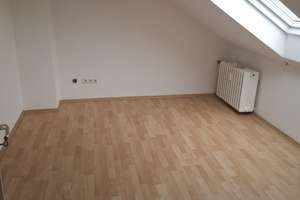 2-Zimmer-Dachgeschosswohnung im gepflegten 3-Familienhaus in Dortmund-Brackel – 44309 Brackel (Ortsteil), Dortmund – Vorschaubild 4